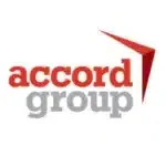 Accord Group logo