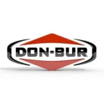 Don-Bur logo