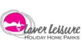 Laver Leisure logo