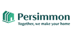 Persimmon logo