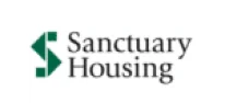 Sanctuary Housing logo